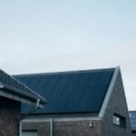 Tipos de Baterías para Sistemas Solares: ¿Cuál es la Mejor para Tu Proyecto?