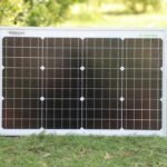 Guía Completa de Inversores Solares: Tipos, Funciones y Cómo Elegir el Adecuado para Tu Sistema Fotovoltaico