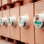 Cómo evaluar tu consumo energético y calcular la cantidad de paneles solares que necesitas