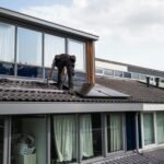 Cómo Instalar Paneles Solares en Tu Hogar: Guía Paso a Paso