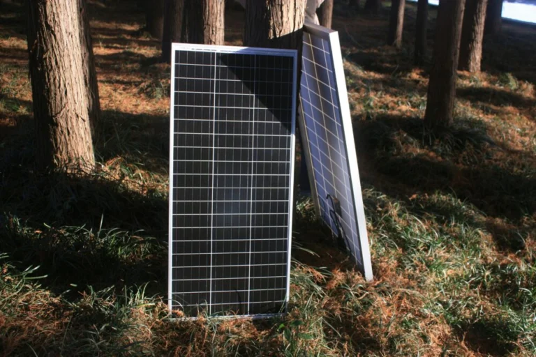¿Cuál Inversor Fuera de red es Mejor para un Sistema Solar en Casa?